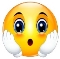 75391441-cute-cartoon-emoticon-astonished.jpg